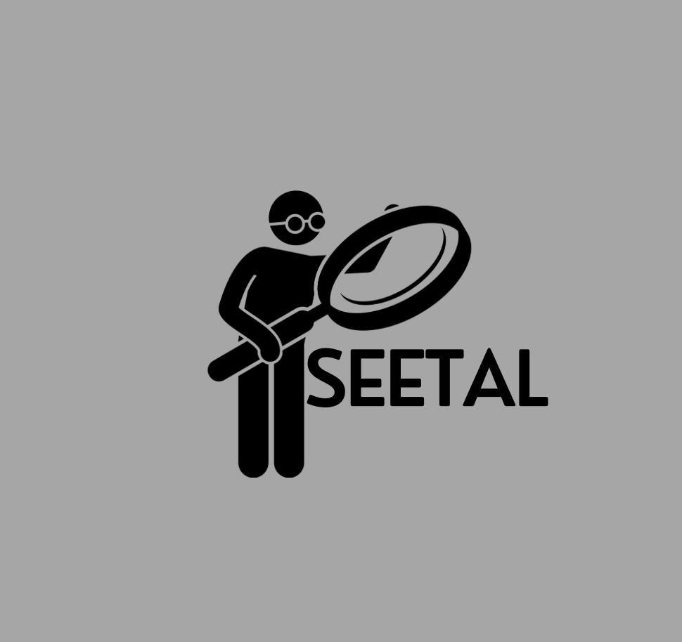 Logo Seetal